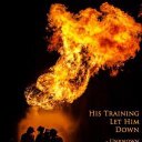 keith burton - @wlfd68 - Twitter