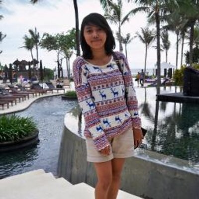 @puputpuputri