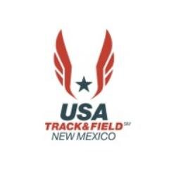 usatfnm's profile picture. Track & Field, Cross Country, New Mexico Association