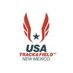 USATF New Mexico (@usatfnm) Twitter profile photo USATF New Mexico (@usatfnm) Twitter profile photo