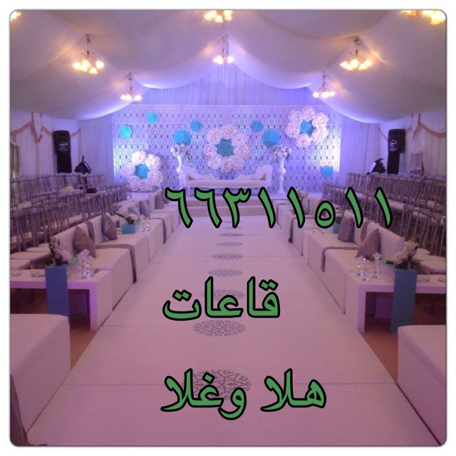 abozwayed's profile picture. 