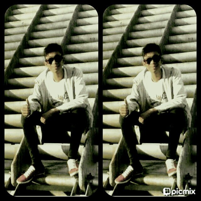 Pin 30fdc527