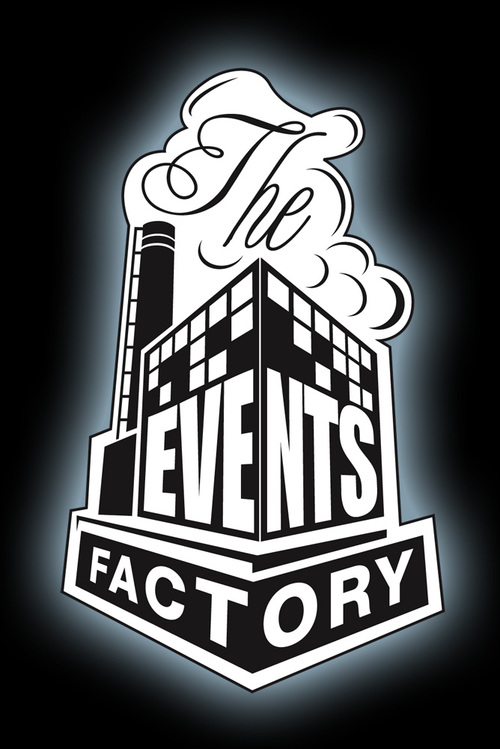 Eventsfactory's profile picture. We're a London Events company who specialise in creating the biggest and best private + corporate events. http://t.co/EnNuh17k