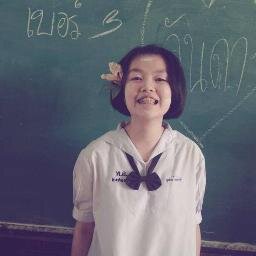 facebook :
Anda 'zs Smile
