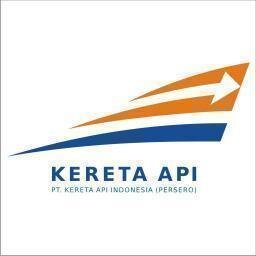 Twitter resmi PT. Kereta Api Indonesia (Persero) Info Kereta Api Call Center : 121 Info Bisa DiTwitt @KAI121 I·I  Merchadise  PaperCraft I·I #KeretaApiIndonesia