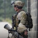 Grady Carl - @GradyCarl1 - Twitter