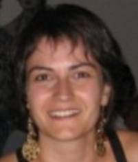 Leonor Santos Profile