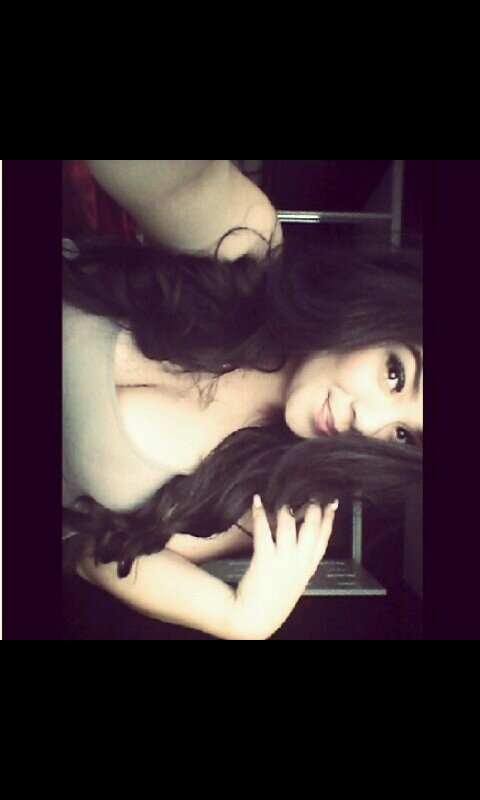 solterita ♡