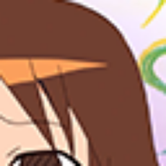 uedaarere's profile picture. うえだれれー新しいロングバージョンですぞ。相互フォロー募集中です。