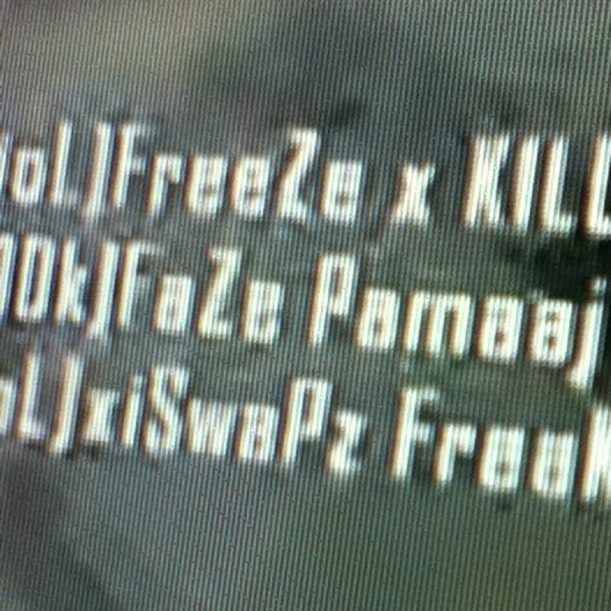 WinDSaucyy's profile picture. Hello,My name is Terrell or on xbox im known as WinD Saucyy add me on xbox follow me on twitter ..