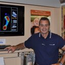 Ralph Baker - @RalphBakerShoes - Twitter