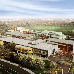 Joseph Banks Secondary College is an Independent Public School that opened in February 2015. Powerful learning and curiosity will drive the school's focus.