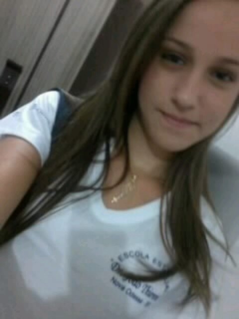 a VIDA tinha um plano mais separo agente, mais Se qem eu amoo tem AMOR por mim .. :3