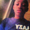 Jay ware - @Dopeboyjayy_21 - Twitter
