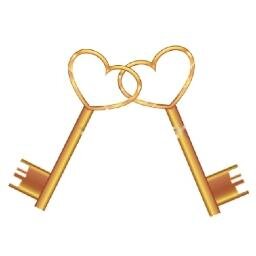 Lovelutions_ATX's profile picture. Offline Matchmaking service in Austin TX - Certified Matchmakers