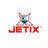 Jetix_LA's profile image