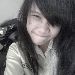 Study hard for SMANTIG
