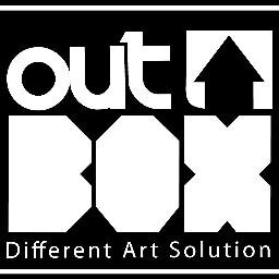outbox_design's profile picture. We create different art solutions, we now focus on making the school yearbook | Contact us 081210710204 (gin) | Pin 73ED5153 outboxdesigns@yahoo.co.id