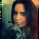 Taryn Dunlap - @Armybratt76 - Twitter