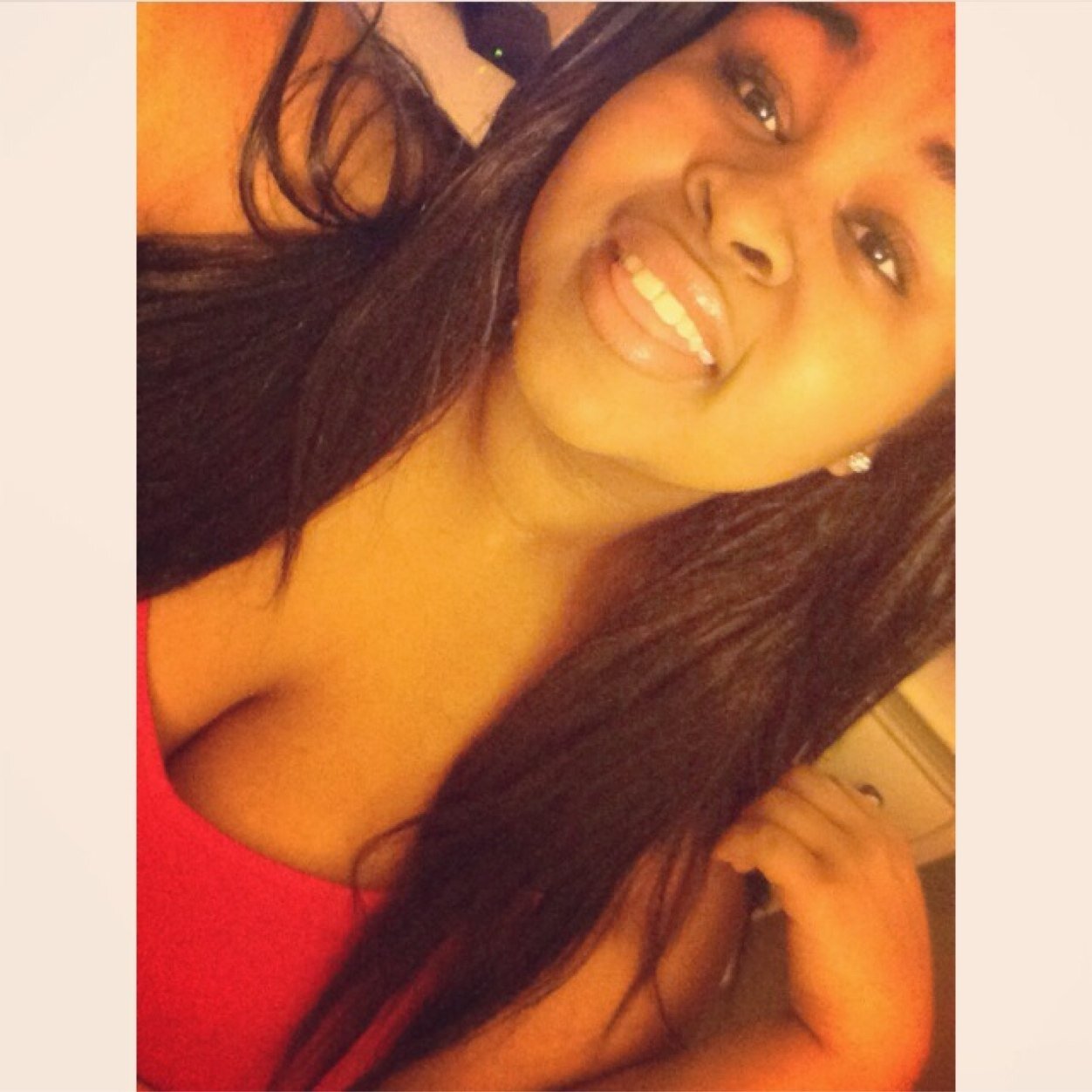 Im Raven ❤️ | follow me on instagram @_ravennuhhh | Kik : Ravengabrielle14