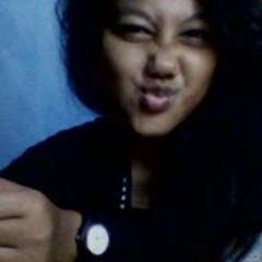 gua akan slalu disini untuk lo biar lo tau betapa gua sayang bgt sm lo :*{} ƪ(♥•*⌣*•♥)ʃ (ʃƪ♥ﻬ♥)q (♥͡з♥͡)