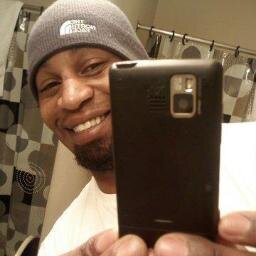 breal2001's profile picture. just a black man trying to survive