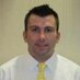 joshua erickson ๐บ (@joshuaerickson5) Twitter profile photo joshua erickson ๐บ (@joshuaerickson5) Twitter profile photo