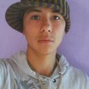 eric banuelos ortiz - @ericbanuelosort - Twitter