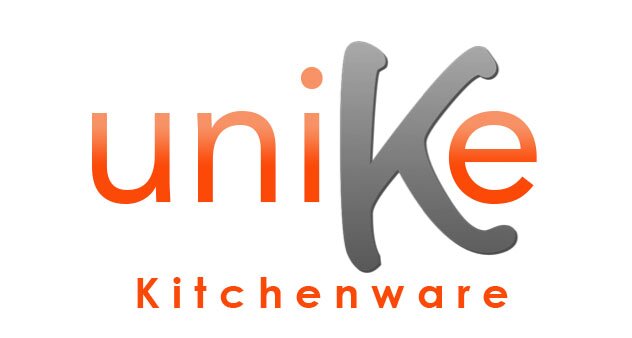 Unike kitchenware, Unike Products, by Artiven. info@artiven.com. http://t.co/f3HSeEo5mY