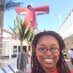 Erica Lightfoot (@earmstrong1981) Twitter profile photo