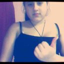 Milagros Pasoo (@13Milhy) Twitter