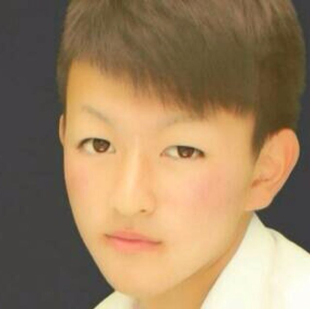 森田雅也 Ak69 Mm Twitter 森田雅也 Ak69 Mm Twitter