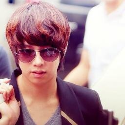 แอครองของ 'เมียฮีนิม'
@Nok_Elf อย่าแซะ กูไม่เฟค มีปัญหาหน้าวอล