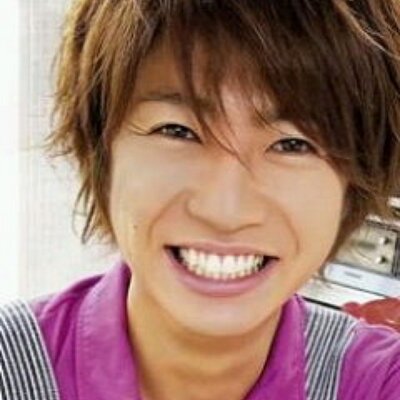 舞賀三郎