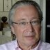 Warren Waldow (@wwaldow) Twitter profile photo Warren Waldow (@wwaldow) Twitter profile photo