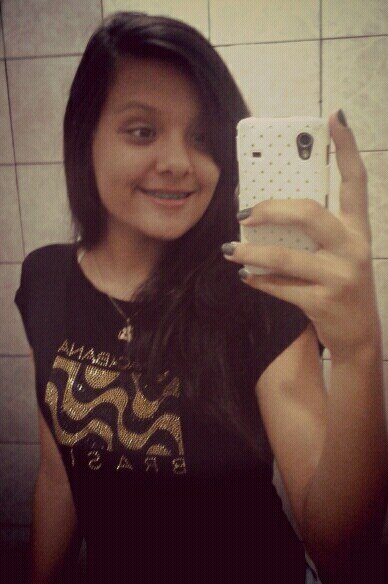 Oque não me faz bem, não me faz falta ' xD