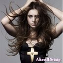 Hazel Vaughn - @AlluredDivinity - Twitter