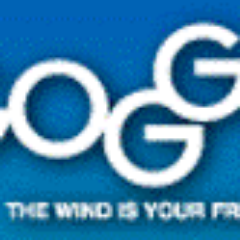 COGGEYLALAYOKO's profile picture. ららぽーと横浜1Fのスポーツサイクルショップです(^^) 取り扱いブランド PINARELLO、FELT、RALEIGH、ARAYA、FUJI、DAHON、tern、KhodaaBloom、NESTO、GIANT、ヨツバサイクル等、キッズバイクからロードバイクまで幅広く揃えております☆ 2021モデル随時予約受付中!