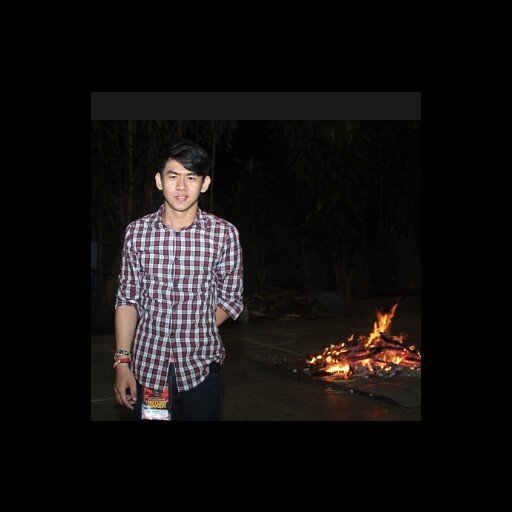 Drummer @jacksparrowBHCF.