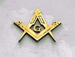 unpedroperez's profile picture. Repudio eterno a la tiranía! Venezuela mi patria grande!!