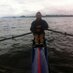 Claudio UgarteAzócar (@cuaflyfishing) Twitter profile photo