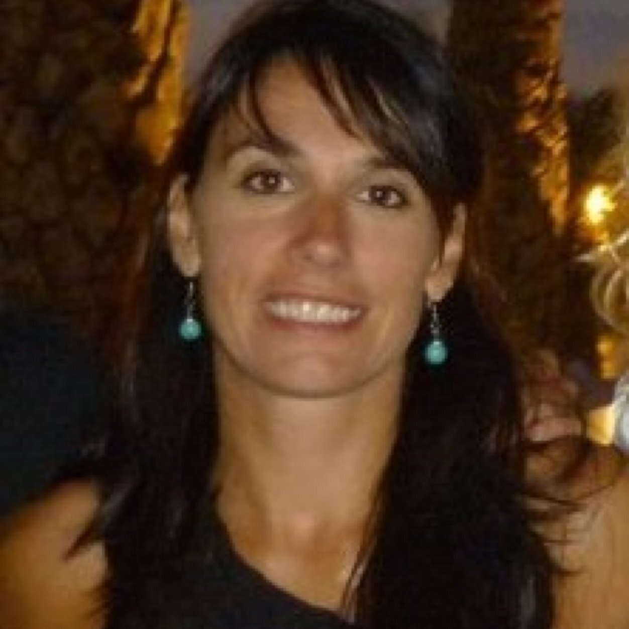 Directrice des services pédagogiques au CSJV