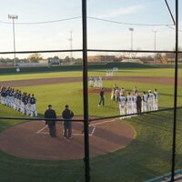 AHSColtBaseball (@ahscoltbaseball) 's Twitter Profile