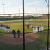 AHSColtBaseball (@ahscoltbaseball) Twitter profile photo AHSColtBaseball (@ahscoltbaseball) Twitter profile photo