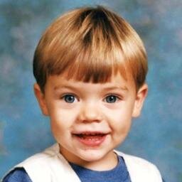 Nialler - Hazza - Leeyum - Dj Malik - BooBear