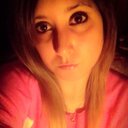 Emily kimball - @3159413157Emily - Twitter