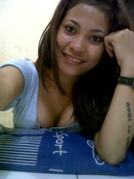 38b dijamin montok...melayani ST, LT, BJ, PS, CS no anal wajib kondom
