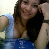 icha (@chachabispak) 's Twitter Profile