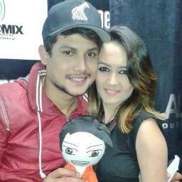 Você é essencial pra mim só sei que é esse seu sorriso que me da forças pra jamais desistir @IsraelNovaes 03/09/12.Don:Luíza. Vice:Mônica
