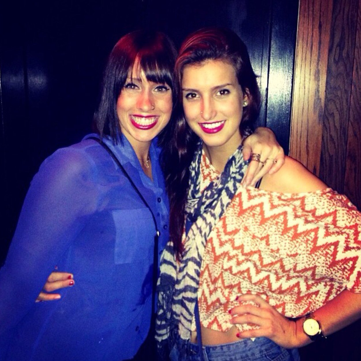 samantha_pro's profile picture. a single black female addicted to retail.